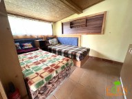 Obrázek k zakázce č.: 699336