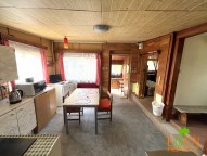 Obrázek k zakázce č.: 699336