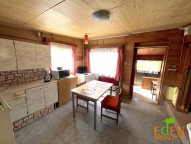 Obrázek k zakázce č.: 699336