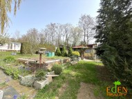 Obrázek k zakázce č.: 699336