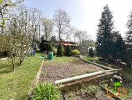 Obrázek k zakázce č.: 699336