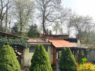 Obrázek k zakázce č.: 699336