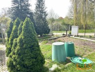 Obrázek k zakázce č.: 699336