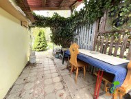 Obrázek k zakázce č.: 699336