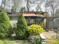 Obrázek k zakázce č.: 699336