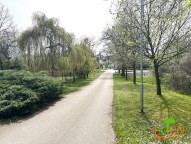 Obrázek k zakázce č.: 699336