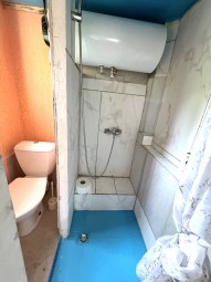 Obrázek k zakázce č.: 699336