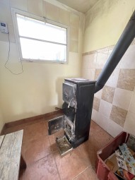 Obrázek k zakázce č.: 699336