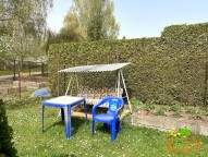 Obrázek k zakázce č.: 699336