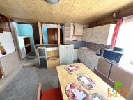 Obrázek k zakázce č.: 699336