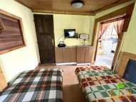 Obrázek k zakázce č.: 699336