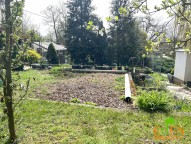 Obrázek k zakázce č.: 699336