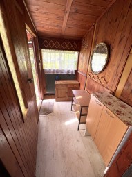 Obrázek k zakázce č.: 699336