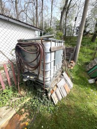 Obrázek k zakázce č.: 699336