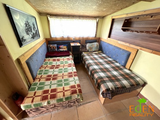 Obrázek k zakázce č.: 699336