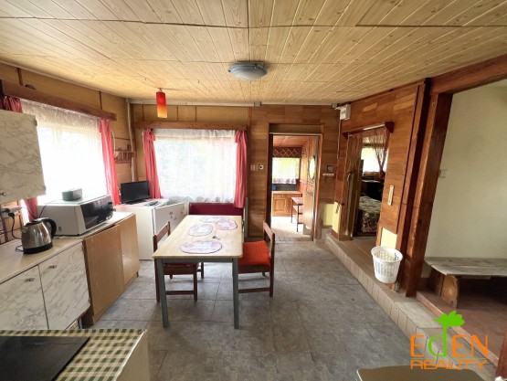 Obrázek k zakázce č.: 699336