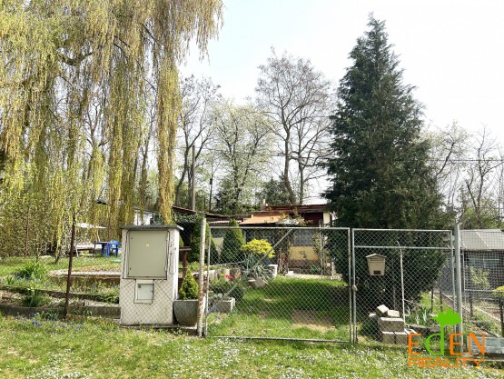 Obrázek k zakázce č.: 699336