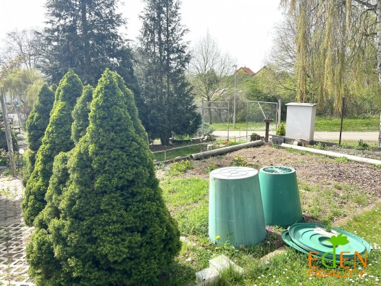 Obrázek k zakázce č.: 699336