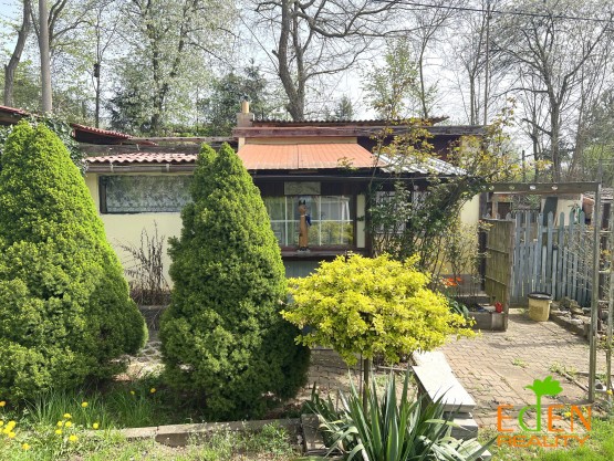 Obrázek k zakázce č.: 699336