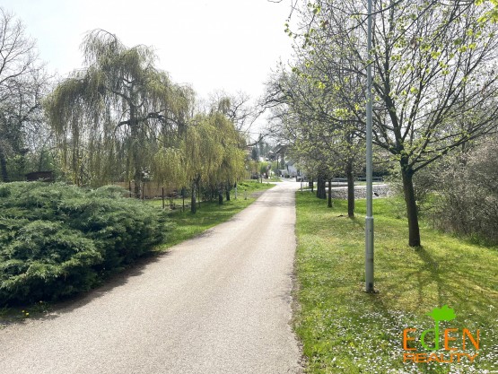 Obrázek k zakázce č.: 699336