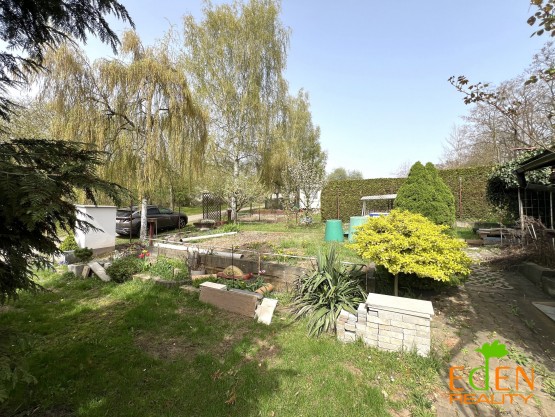 Obrázek k zakázce č.: 699336