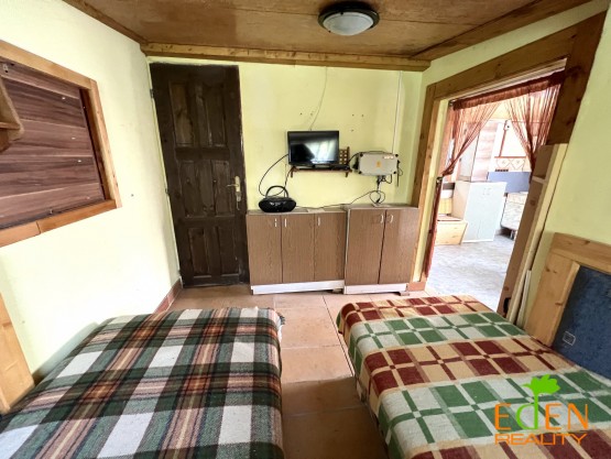 Obrázek k zakázce č.: 699336