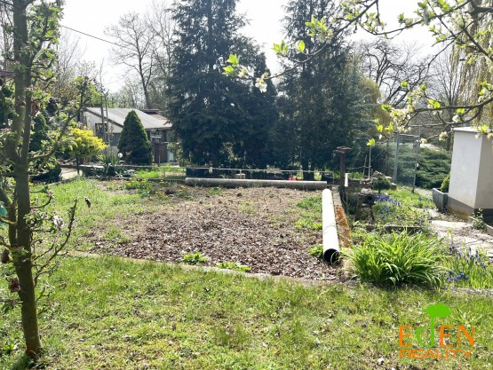 Obrázek k zakázce č.: 699336