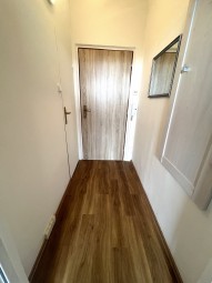 Obrázek k zakázce č.: 716452
