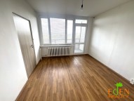 Obrázek k zakázce č.: 716452