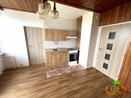 Obrázek k zakázce č.: 716452