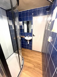 Obrázek k zakázce č.: 716452