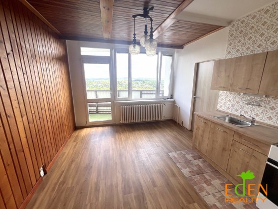 Obrázek k zakázce č.: 716452