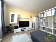 Obrázek k zakázce č.: 716602