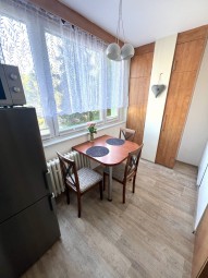 Obrázek k zakázce č.: 716602