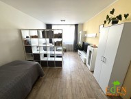 Obrázek k zakázce č.: 716602