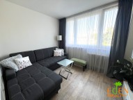 Obrázek k zakázce č.: 716602