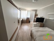 Obrázek k zakázce č.: 716602