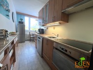 Obrázek k zakázce č.: 716602
