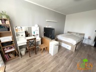 Obrázek k zakázce č.: 716602
