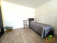 Obrázek k zakázce č.: 716602
