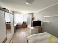 Obrázek k zakázce č.: 716602