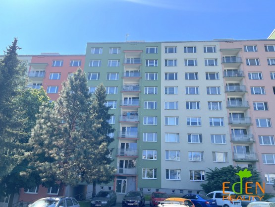 Obrázek k zakázce č.: 716602