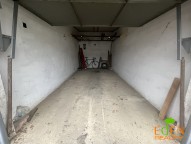 Obrázek k zakázce č.: 716822