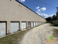 Obrázek k zakázce č.: 716822