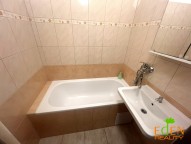 Obrázek k zakázce č.: 716982