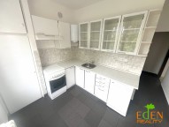 Obrázek k zakázce č.: 716982