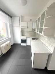 Obrázek k zakázce č.: 716982