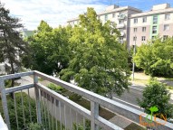 Obrázek k zakázce č.: 716982