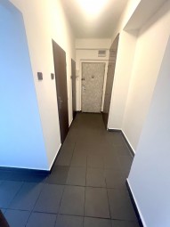 Obrázek k zakázce č.: 716982