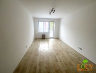 Obrázek k zakázce č.: 716982